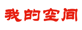 铜川市新闻网